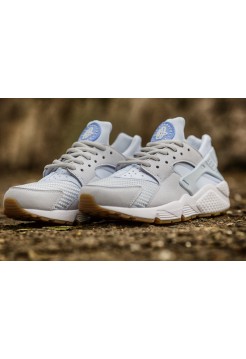 Air Huarache